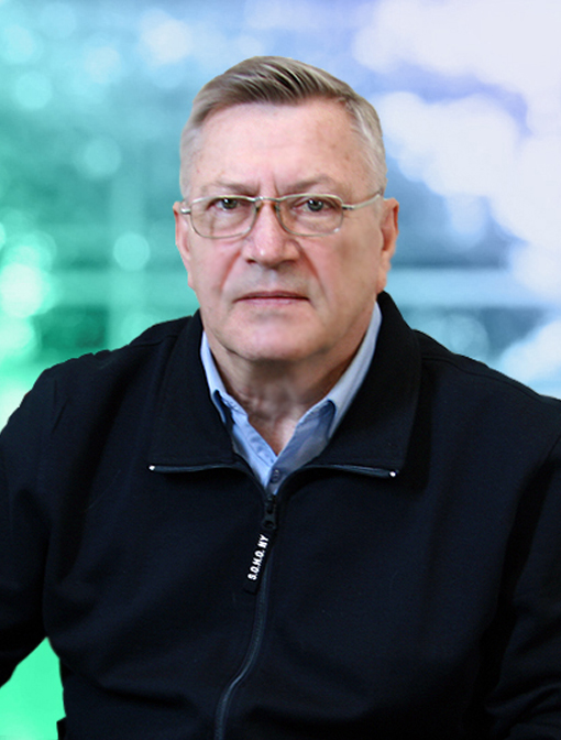 Александр Григорьевич Муравьёв